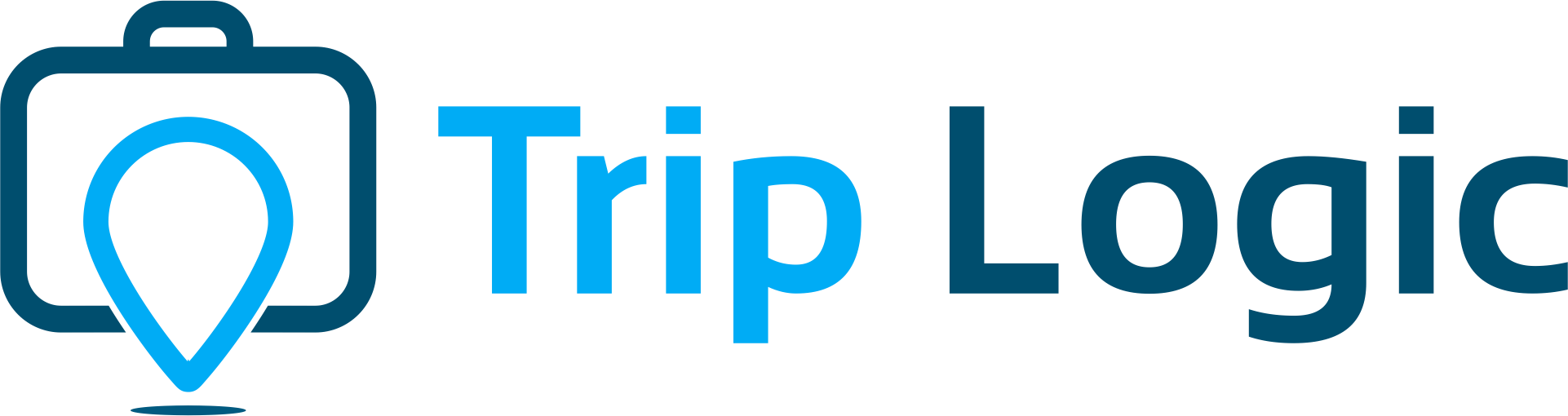 Trip Logic - Coming Soon